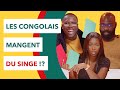 [Clichés] Les Congolais : Sapologie, Culture Congolaise & Tensions avec les Rwandais ?!