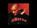 sofiane. feat Niro & Lino - Narco