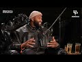 DeMarcus Cousins Gets Real About NBA Future, Epic Tim Duncan Trash Talk, & Infamous Pelicans Trade