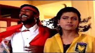 ஏய் குட்டி முன்னால || Hey Kutti Munnal Ne Vandhale || Prabhudeva Songs || HD