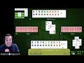 Interactive Problem #21