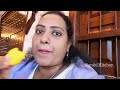 பாரம்பரிய அரேபிய உணவகம் குவைத் traditional arabic food kuwait hotel review kuwait tamil family