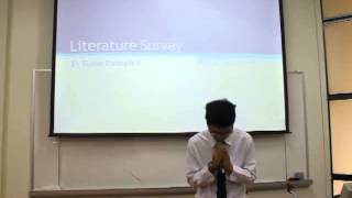 Good/Bad Presentation.avi