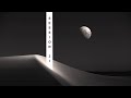 Deep Progressive Techno #21