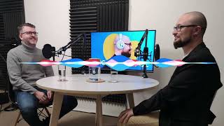 PPC Podcast CZ: Praktické řešení cookie apokalypsy z pohledu PPC s Karlem Rujzlem