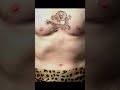 o rei tatuado do sÉculo 19