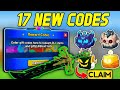 ⚠️AUGUST!⚡REDEEM⚠️BLOX FRUITS ROBLOX CODES 2024 - WORKING CODES FOR BLOX FRUITS 2024