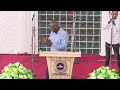 RCCG LP2 HQ ISRAEL ASSEMBLY |TUESDAY| HOLY GHOST HOUR)|| 29/10/2024