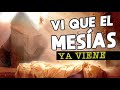 Niño Judío recibe ASOMBROSA revelación sobre el regreso de Jesús. Testimonio Impactante #142