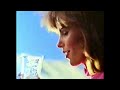 【港舊廣告史】1988 diet sprite 雪碧雪山篇