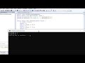 a program to calculate student grades through letters Java.