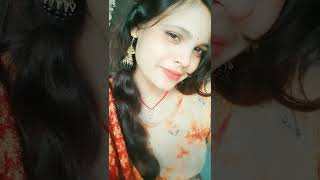 हसी का खजाना Anjali Karuna WhatsApp status video Bhojpuri dance short video bhojpuri #kusmistudio(1)