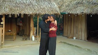 CEO Hung reunites with Ly Tieu Ca after two months of absence.