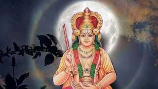 Sri Vishnu Maya Gayatri Mantra, 108 times.