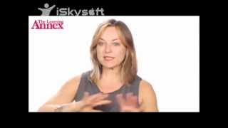 Spice Up Your Sex Life -  Esther Perel