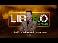 Libero me Resul Sinanin - 13.09.2024 ATV