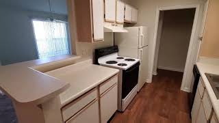 B2 2x2 1142 sq ft Classic