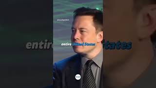 Genius Elon Musk  🤯🤯