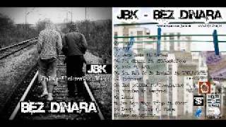 JBK - Jedan stil