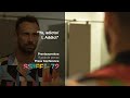 V.O. ''Yo, adicto / I, Addict'' (S.O.) 2024 - Prentsaurrekoa / Rueda de prensa / Press Conference