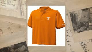 How To Find The Perfect Online Sporting Goods Stores