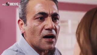Turkish strangle 16