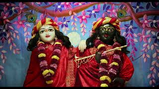 🎶 Hare Krishna Maha Mantra Kirtan | Soulful Meditation \u0026 Divine Bliss 🎶