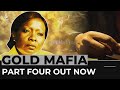 Gold mafia helped Gupta brothers in South Africa state capture