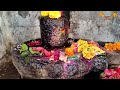 श्री तुळजाभवानी मंदिर तुळजापूर संपूर्णदर्शन tuljabhavani tuljabhavani_mandir tuljapur