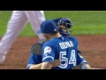 tor@bos osuna induces groundout cements win