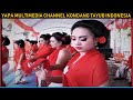 LIVE - TOP ALBUM 2022 TAYUB TULUNGAGUNG || KOLABORASI PILIHAN || YAPA MULTIMEDIA PONOROGO JATIM.