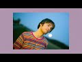 Jakob | Best of Playlist