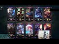 Top 1 Cassiopeia VN 15 03