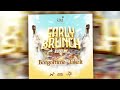 bongoprime take it early brunch riddim