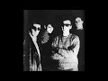 television personalities stop u0026 smell the roses