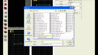 Source SDK - How to make a basic map (Fast)