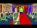 telugu stories వారసత్వం stories in telugu moral stories in telugu తెలుగు కథలు