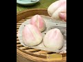 《母親節食餐好。矜貴新派潮州菜》