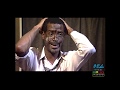 ወርቃማው ጊዜ  ቁጥር 2 | የደረጀ እና ሀብቴ ኮሜዲ Ethiopian comedy 2018