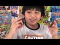 unboxing 12 golden beyblades burst evolution metal fusion beyblade reviews