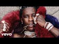 Young Thug Do Your Thing Baby NEW SONG