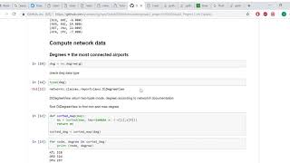Data620 620Group3 Project1