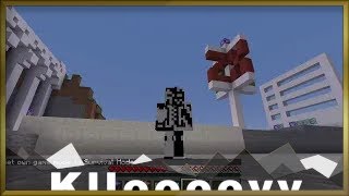 EP8 Command Block Tutorials [Minecraft | Multiblock Structures I]