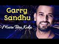 garry sandhu koka i new punjabi song i latest punjabi songs i punjabi song 2024 i bts india music