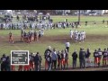 stoughton high vs canton 2014 thanksgiving football game