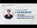 눈밑꺼짐｜ 자연스럽게 해결 ｜쥬베룩 ｜필러 ｜ 리쥬란｜솔직한 이야기