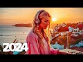 Rihanna, Avicii, Justin Bieber, Kygo, Selena Gomez, Alok, Bastille, David Guetta - Summer Nostalgia