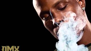 Dmx What these Bitches want from a nigga dirty