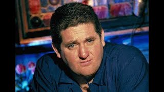 THE DEATH OF CHRIS PENN