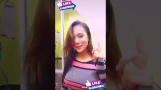 Bebeyyqila _ Hd Videos